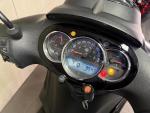 Klikněte pro detailní foto č. 6 - Piaggio Beverly 300 Police ABS - ČR / 1. MAJ / SUPER STAV