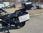 Klikněte pro detailní foto č. 12 - BMW R 1250 GS Exclusive 2019