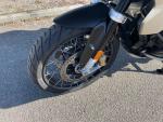 Klikněte pro detailní foto č. 13 - BMW R 1250 GS Exclusive 2019
