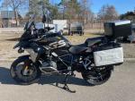 Klikněte pro detailní foto č. 5 - BMW R 1250 GS Exclusive 2019