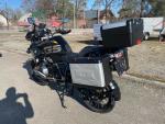 Klikněte pro detailní foto č. 6 - BMW R 1250 GS Exclusive 2019