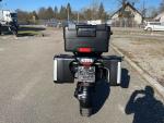 Klikněte pro detailní foto č. 7 - BMW R 1250 GS Exclusive 2019