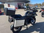 Klikněte pro detailní foto č. 8 - BMW R 1250 GS Exclusive 2019