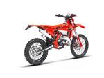 Klikněte pro detailní foto č. 1 - Beta ENDURO BIKE RR X-PRO 125 2T MY26 E5+ - záruka 2 roky