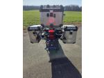 Klikněte pro detailní foto č. 7 - BMW F 800 GS Adventure