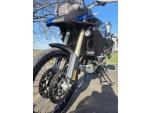 Klikněte pro detailní foto č. 9 - BMW F 800 GS Adventure