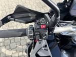 Klikněte pro detailní foto č. 10 - BMW BMW Motorrad F 900 XR  / 77kW