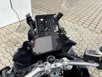 Klikněte pro detailní foto č. 11 - BMW BMW Motorrad F 900 XR  / 77kW