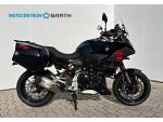 Klikněte pro detailní foto č. 2 - BMW BMW Motorrad F 900 XR  / 77kW