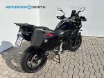 Klikněte pro detailní foto č. 3 - BMW BMW Motorrad F 900 XR  / 77kW