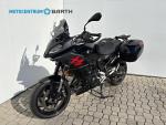 Klikněte pro detailní foto č. 4 - BMW BMW Motorrad F 900 XR  / 77kW