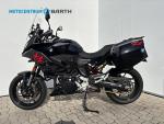 Klikněte pro detailní foto č. 5 - BMW BMW Motorrad F 900 XR  / 77kW