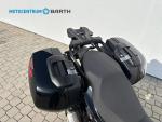 Klikněte pro detailní foto č. 7 - BMW BMW Motorrad F 900 XR  / 77kW