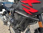 Klikněte pro detailní foto č. 8 - BMW BMW Motorrad F 900 XR  / 77kW