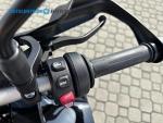Klikněte pro detailní foto č. 9 - BMW BMW Motorrad F 900 XR  / 77kW