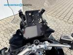 Klikněte pro detailní foto č. 11 - BMW BMW Motorrad F 900 XR  / 77kW