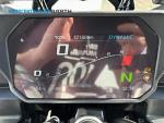 Klikněte pro detailní foto č. 12 - BMW BMW Motorrad F 900 XR  / 77kW