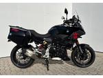 Klikněte pro detailní foto č. 2 - BMW BMW Motorrad F 900 XR  / 77kW