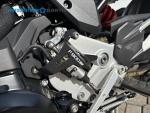 Klikněte pro detailní foto č. 13 - BMW BMW Motorrad F 900 XR  / 77kW