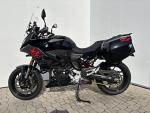 Klikněte pro detailní foto č. 5 - BMW BMW Motorrad F 900 XR  / 77kW