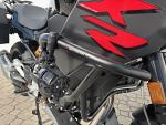 Klikněte pro detailní foto č. 8 - BMW BMW Motorrad F 900 XR  / 77kW
