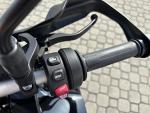 Klikněte pro detailní foto č. 9 - BMW BMW Motorrad F 900 XR  / 77kW