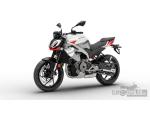 Klikněte pro detailní foto č. 8 - Aprilia Tuono 457 Euro 5+ AKCE
