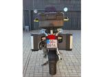 Klikněte pro detailní foto č. 6 - BMW R 1200 GS, Leo Vince, 3x kufr, padáky, plexi, světla