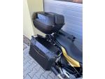 Klikněte pro detailní foto č. 10 - BMW F 900 XR