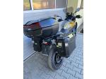 Klikněte pro detailní foto č. 11 - BMW F 900 XR