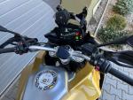 Klikněte pro detailní foto č. 12 - BMW F 900 XR