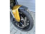 Klikněte pro detailní foto č. 8 - BMW F 900 XR