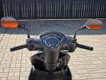 Klikněte pro detailní foto č. 11 - Honda NSC 110 Vision