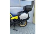 Klikněte pro detailní foto č. 13 - Suzuki V-Strom 1050 XT