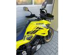 Klikněte pro detailní foto č. 5 - Suzuki V-Strom 1050 XT