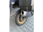 Klikněte pro detailní foto č. 7 - Suzuki V-Strom 1050 XT
