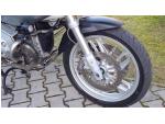 Klikněte pro detailní foto č. 12 - BMW R 1200 GS - snížené, nově repasované ABS RH Electronics