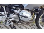 Klikněte pro detailní foto č. 13 - BMW R 1200 GS - snížené, nově repasované ABS RH Electronics