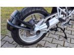 Klikněte pro detailní foto č. 14 - BMW R 1200 GS - snížené, nově repasované ABS RH Electronics