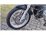 Klikněte pro detailní foto č. 4 - BMW R 1200 GS - snížené, nově repasované ABS RH Electronics