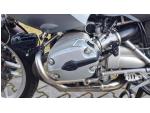Klikněte pro detailní foto č. 5 - BMW R 1200 GS - snížené, nově repasované ABS RH Electronics