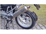 Klikněte pro detailní foto č. 7 - BMW R 1200 GS - snížené, nově repasované ABS RH Electronics