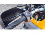 Klikněte pro detailní foto č. 8 - BMW R 1200 GS - snížené, nově repasované ABS RH Electronics