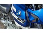 Klikněte pro detailní foto č. 6 - BMW R 1150 GS  LIMITED EDITION