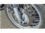 Klikněte pro detailní foto č. 8 - BMW R 1150 GS  LIMITED EDITION