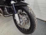 Klikněte pro detailní foto č. 4 - BMW R 1200 GS Adventure - Öhlins