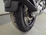 Klikněte pro detailní foto č. 8 - BMW R 1200 GS Adventure - Öhlins