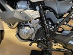 Klikněte pro detailní foto č. 11 - Yamaha XT 660 Z Ténéré