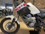 Klikněte pro detailní foto č. 12 - Yamaha XT 660 Z Ténéré