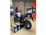 Klikněte pro detailní foto č. 3 - Yamaha XT 660 Z Ténéré